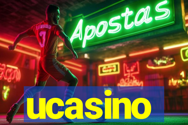 ucasino