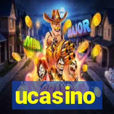 ucasino