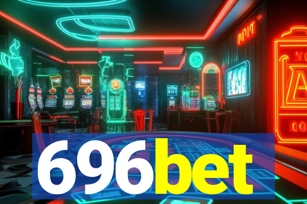 696bet