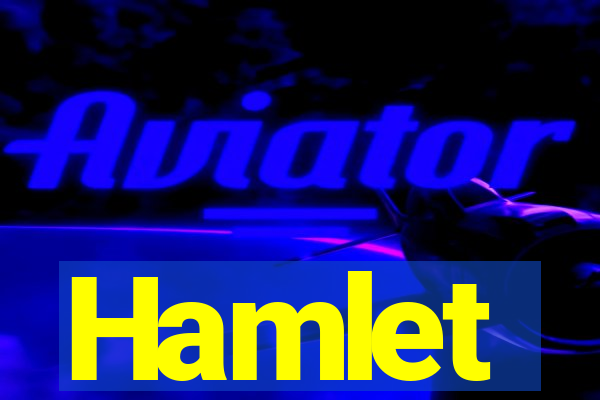 Hamlet