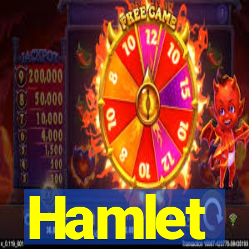 Hamlet