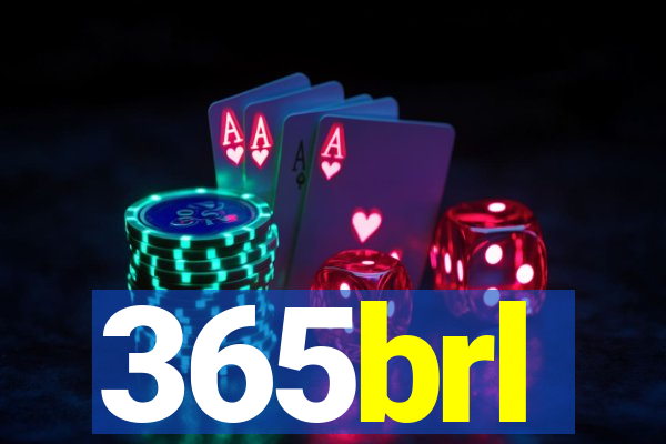 365brl