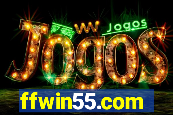 ffwin55.com