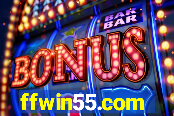 ffwin55.com