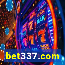 bet337.com