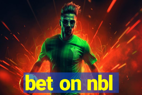 bet on nbl