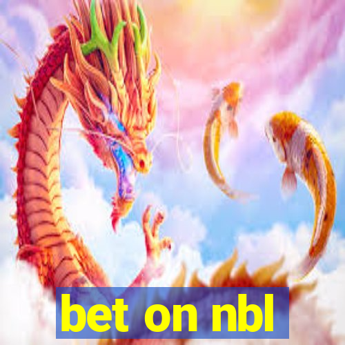 bet on nbl