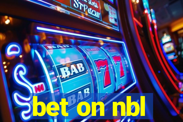 bet on nbl