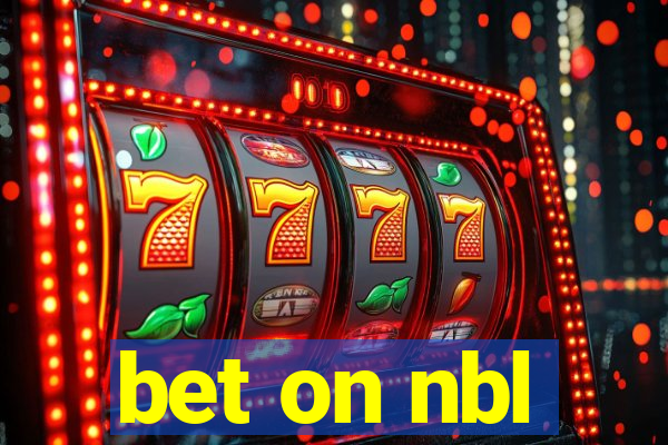 bet on nbl