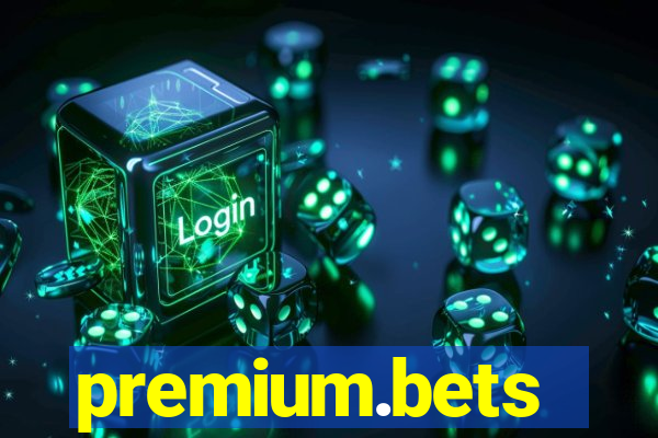 premium.bets