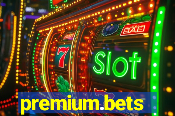 premium.bets