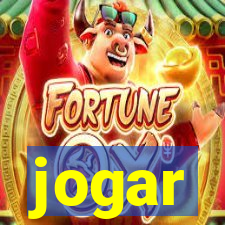 jogar rabbit