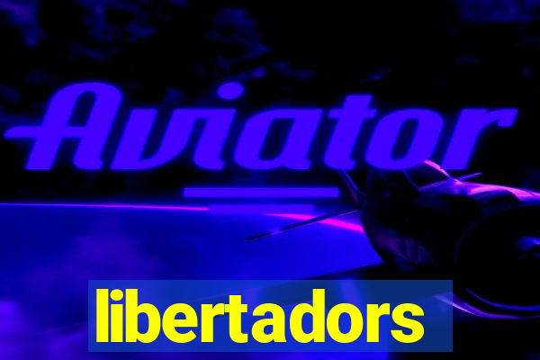 libertadors