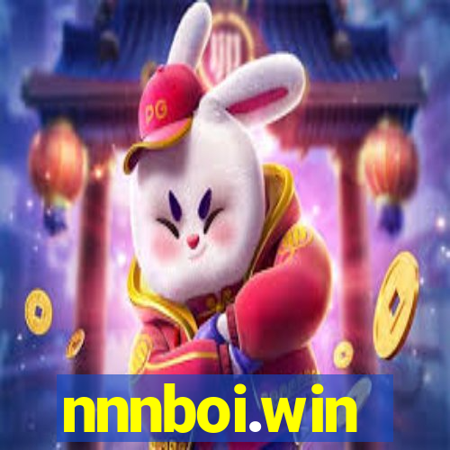 nnnboi.win