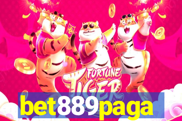 bet889paga