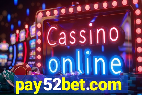 pay52bet.com