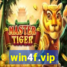 win4f.vip