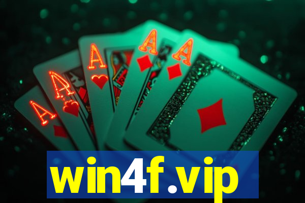 win4f.vip