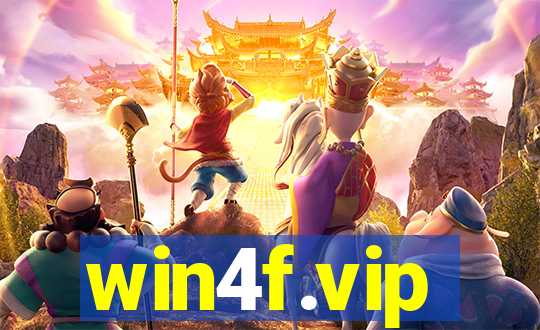 win4f.vip