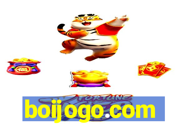 boijogo.com