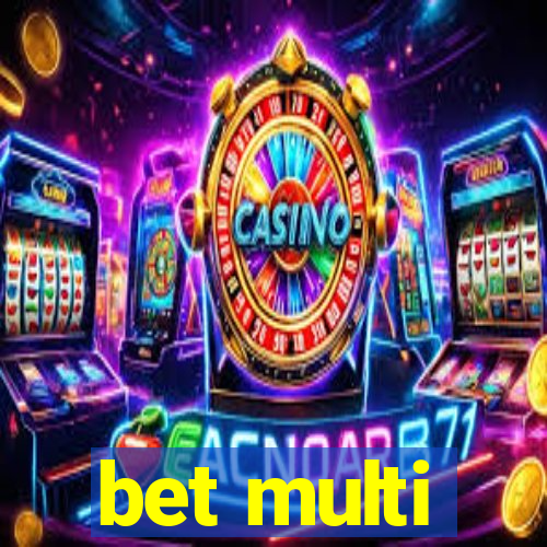 bet multi