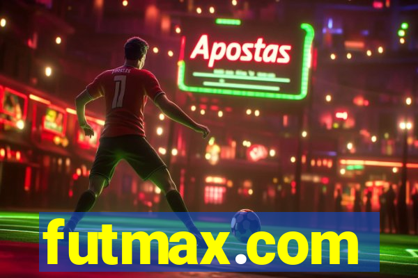 futmax.com