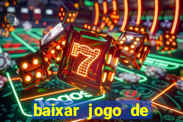 baixar jogo de buraco grátis