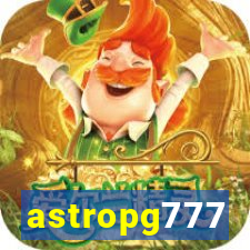 astropg777