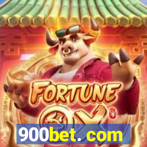 900bet. com