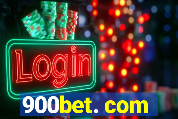 900bet. com