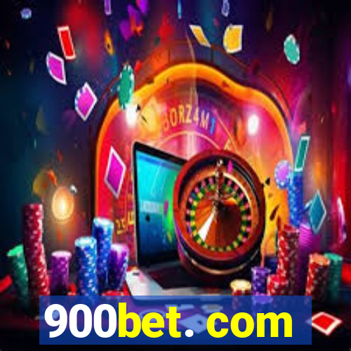 900bet. com