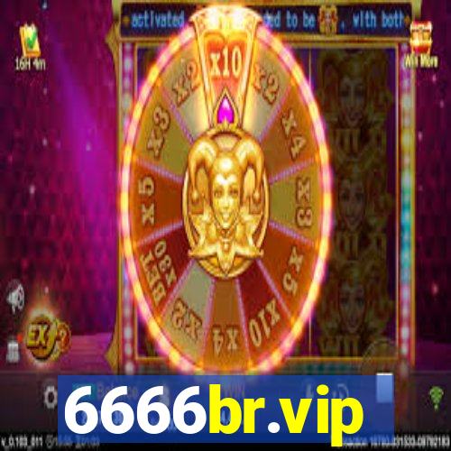 6666br.vip