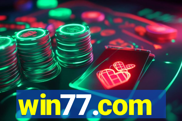 win77.com