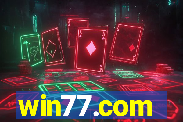 win77.com