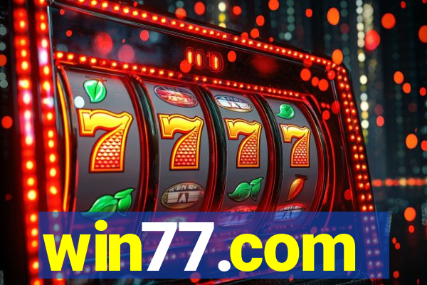 win77.com