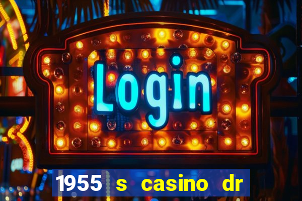 1955 s casino dr laughlin nv 89029