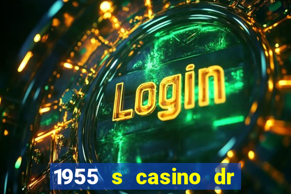 1955 s casino dr laughlin nv 89029