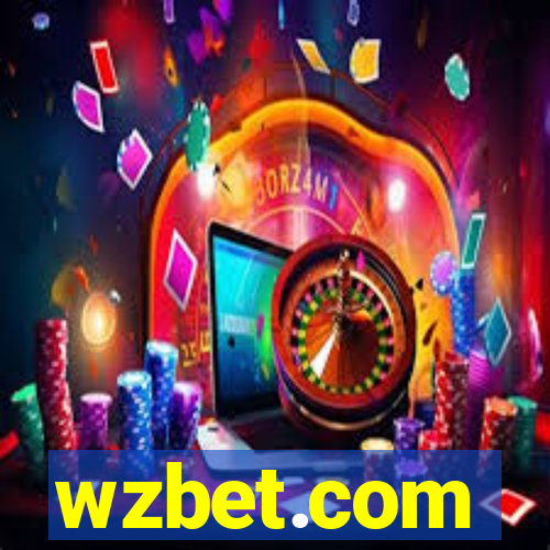 wzbet.com