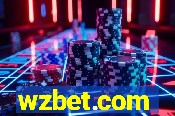 wzbet.com