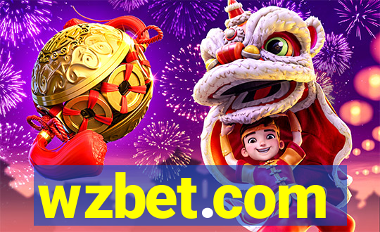 wzbet.com