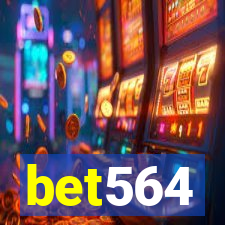 bet564