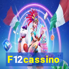 F12cassino