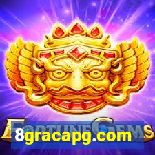 8gracapg.com