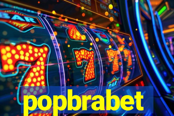 popbrabet