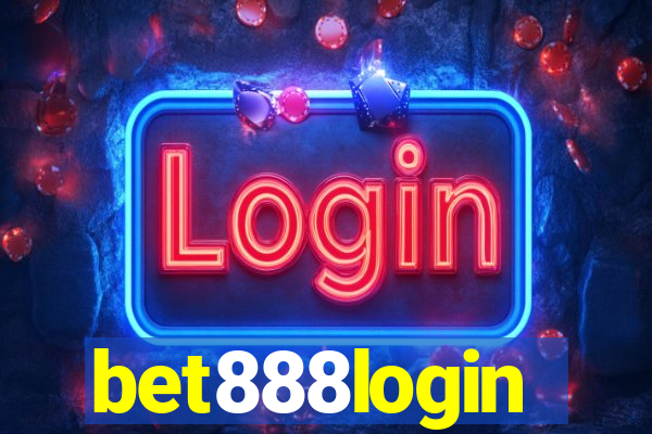 bet888login