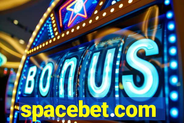 spacebet.com