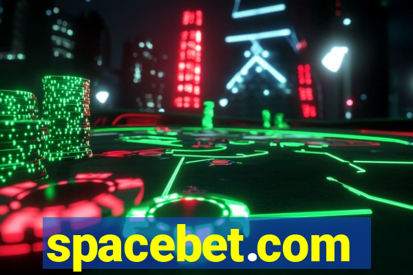 spacebet.com