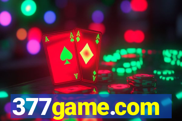 377game.com