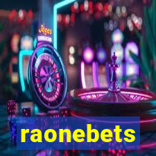 raonebets