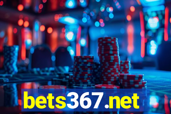 bets367.net